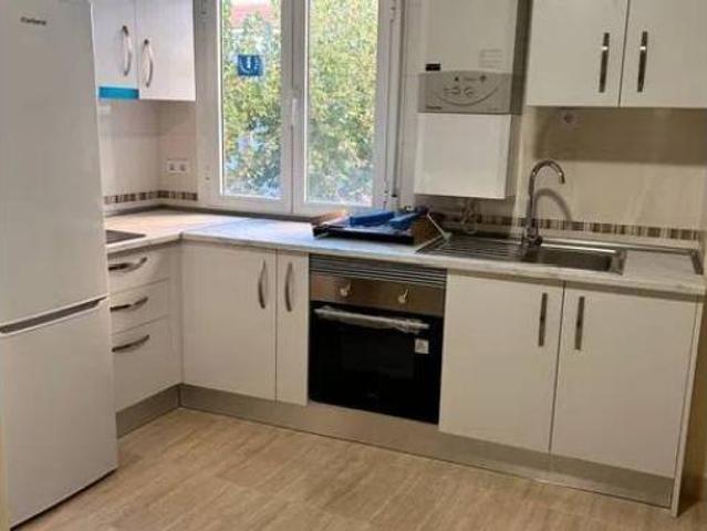 Piso en venta en Barriada Centro-Sur, Puertollano