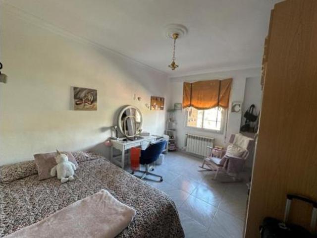 Piso en venta en Puertollano, Barriada Centro-Sur