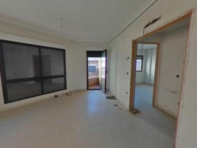 Piso en venta en Barriada Centro-Sur, Puertollano