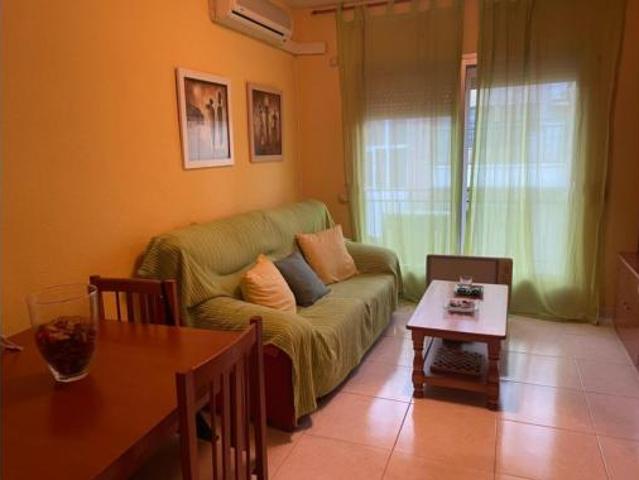 Piso en venta en Puertollano, Barriada Centro-Sur