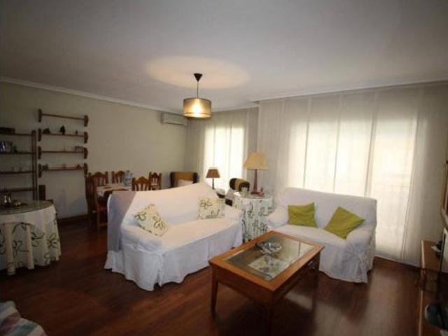 Piso en venta en Barriada Centro-Sur, Puertollano