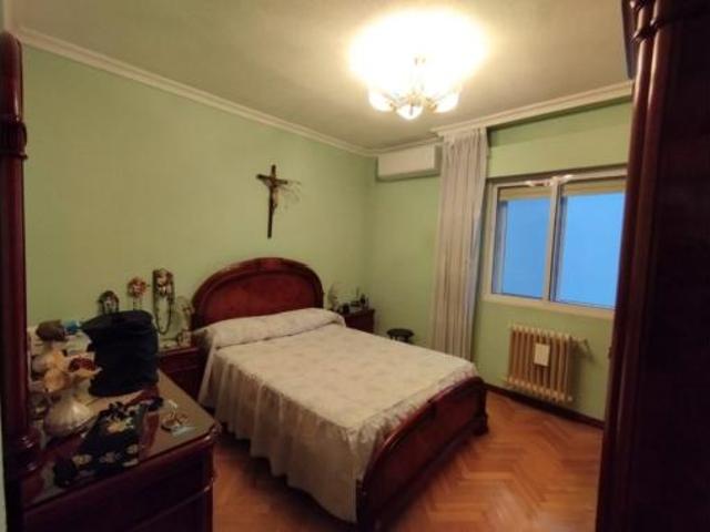 Piso en venta en Barriada Centro-Sur, Puertollano