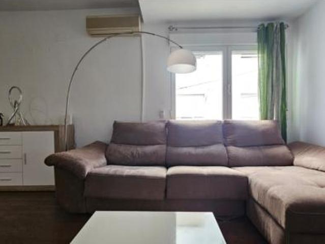 Piso en venta en Barriada Santa Ana, Puertollano