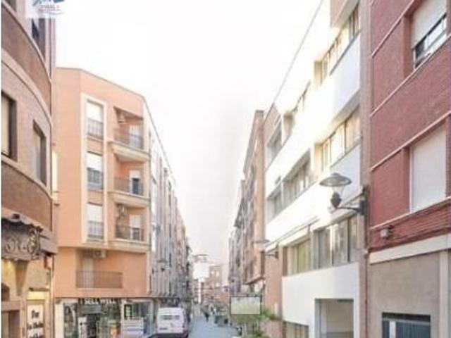 Piso en venta en Barriada Centro-Sur, Puertollano