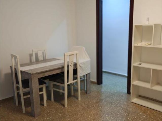 Piso en venta en Barriada Centro-Sur, Puertollano