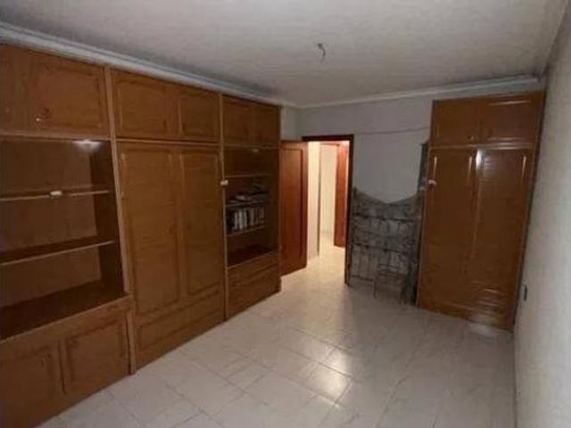 Piso en venta en Barriada Centro-Sur, Puertollano
