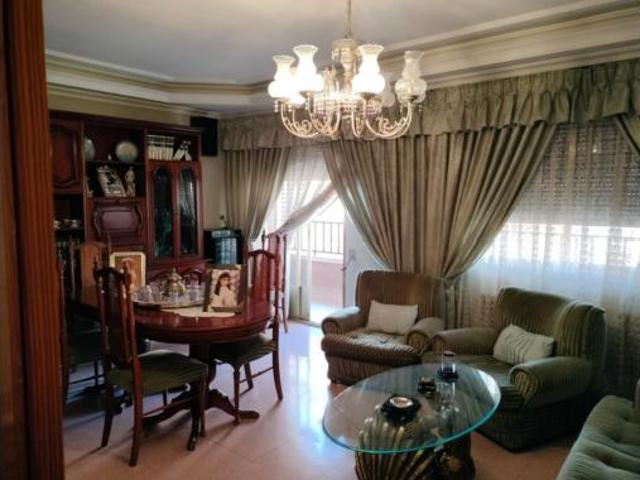 Piso en venta en Puertollano, Barriada Centro-Sur