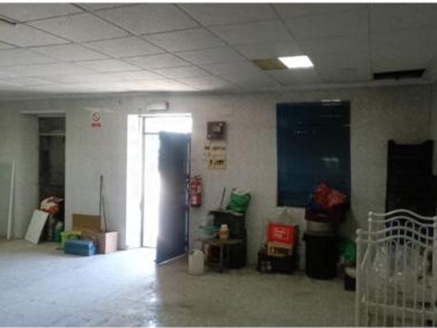 Piso en venta en Barriada Las Mercedes, Puertollano