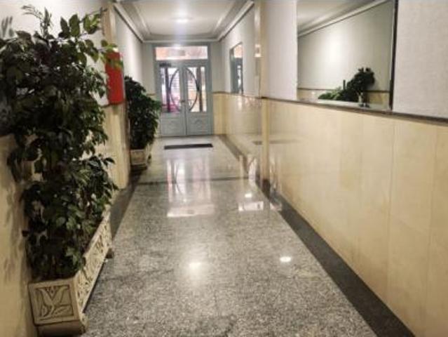 Piso en venta en Barriada Centro-Sur, Puertollano