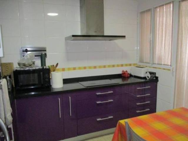 Piso en venta en Puertollano, Castilla-La Mancha
