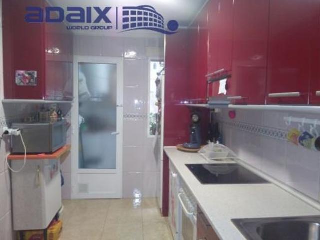 Piso en venta en Puertollano, Castilla-La Mancha