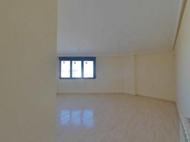 Piso en venta en Barriada Fraternidad, Puertollano