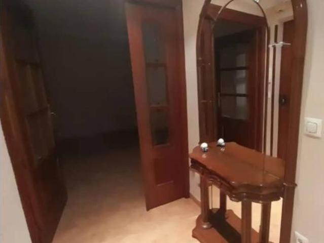 Piso en venta en Barriada Fraternidad, Puertollano