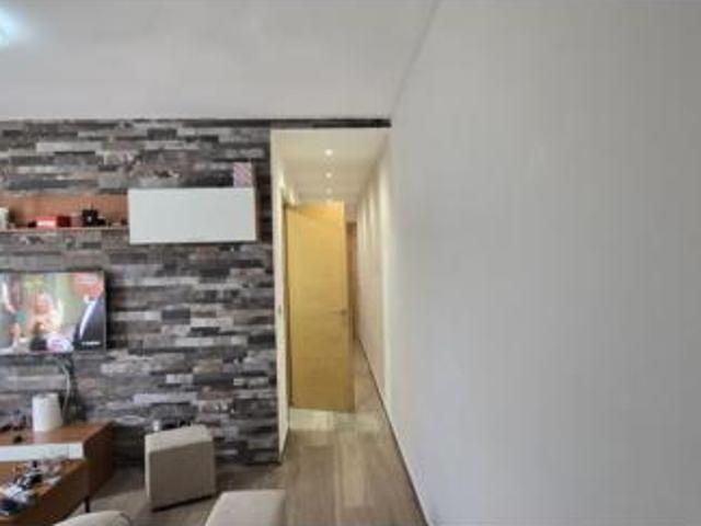 Piso en venta en Puertollano, Barriada Fraternidad