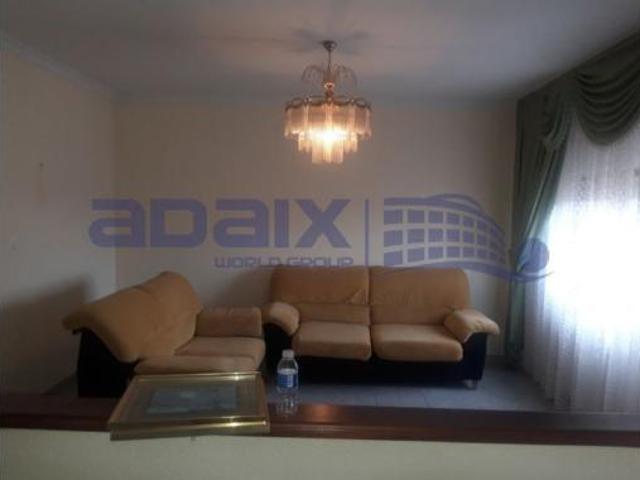 Piso en venta en Barriada Fraternidad, Puertollano