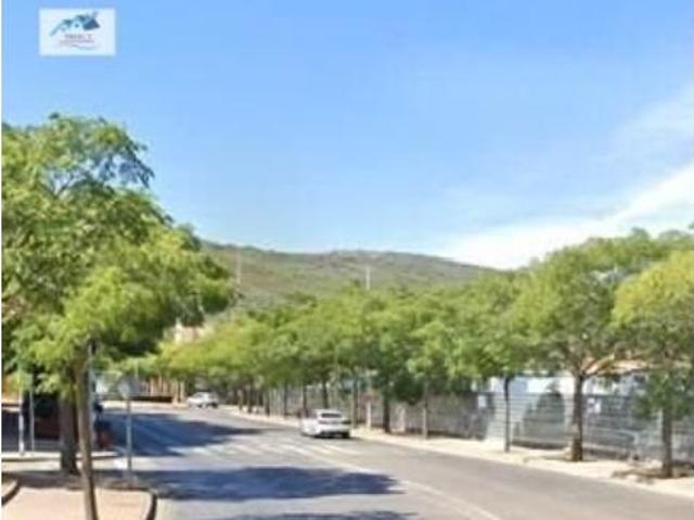 Piso en venta en Barriada Fraternidad, Puertollano