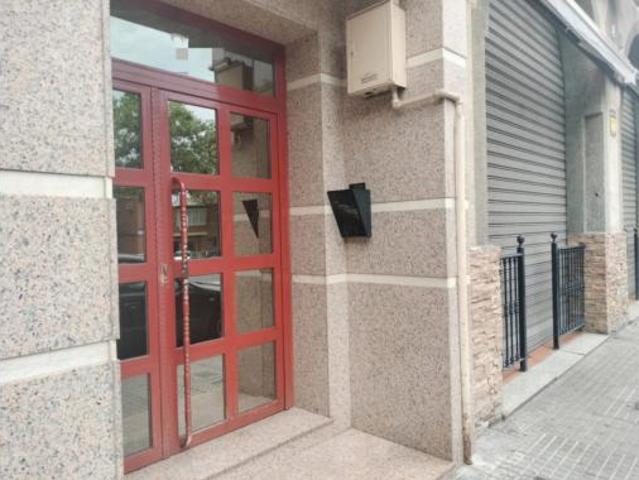 Piso en venta en Puertollano, Barriada Fraternidad