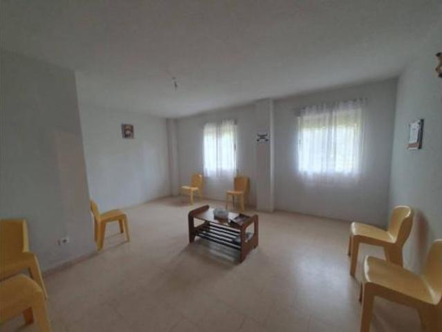 Piso en venta en Puertollano, Barriada El Carmen