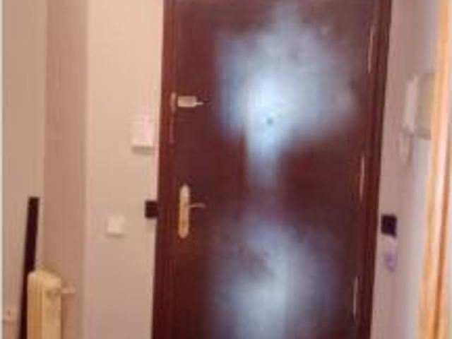 Piso en venta en Barriada Libertad, Puertollano
