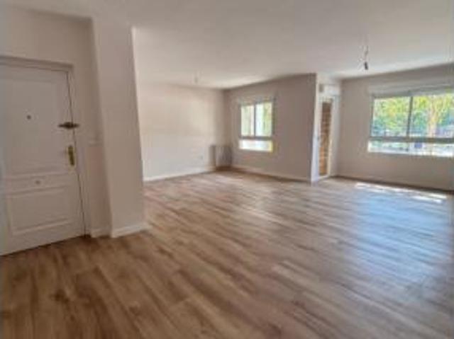 Piso en venta en Puertollano, Castilla-La Mancha