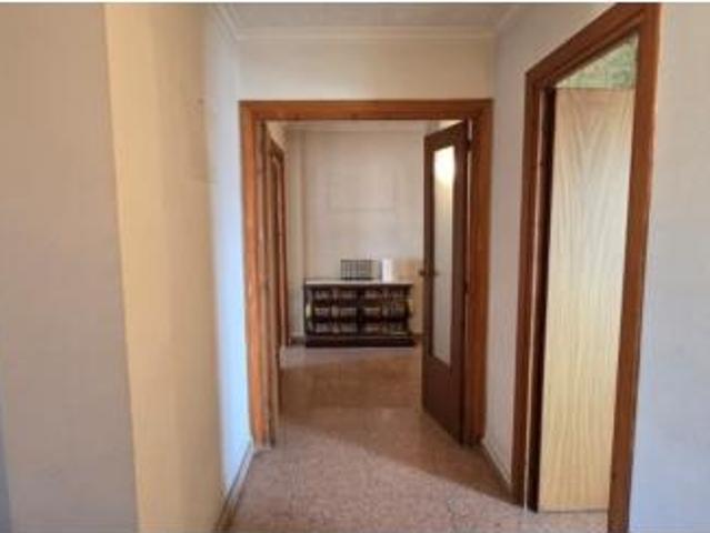 Piso en venta en Barriada Santa Ana, Puertollano