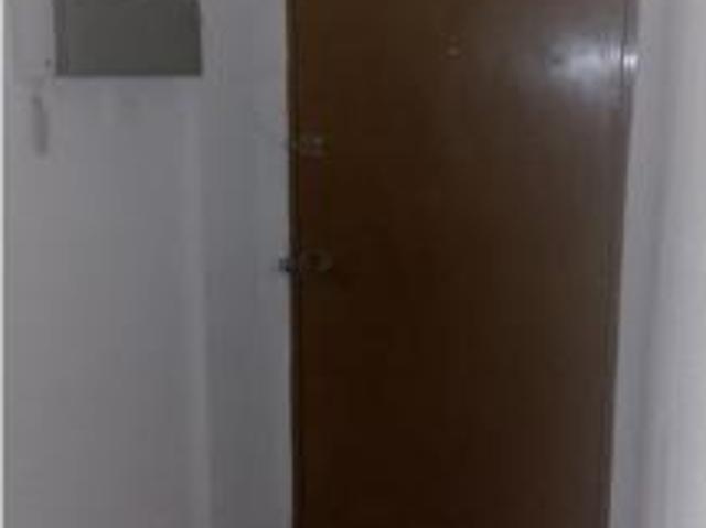 Piso en venta en Barriada Santa Ana, Puertollano