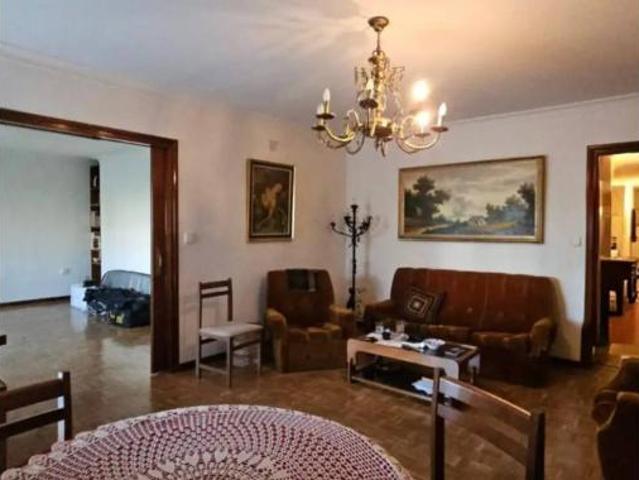 Piso en venta en Barriada Santa Ana, Puertollano