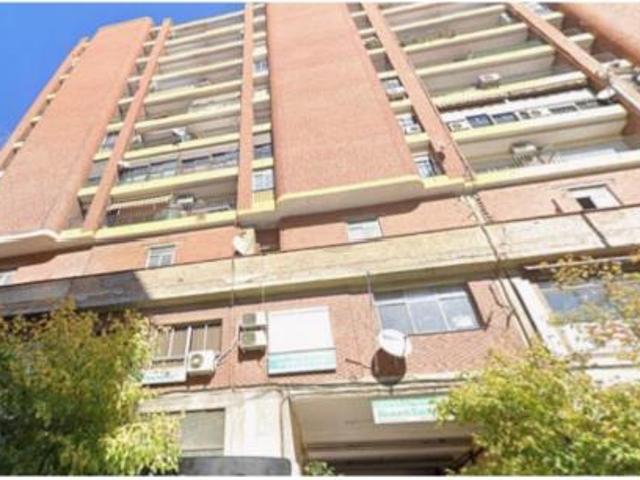 Piso en venta en Barriada Centro-Sur, Puertollano