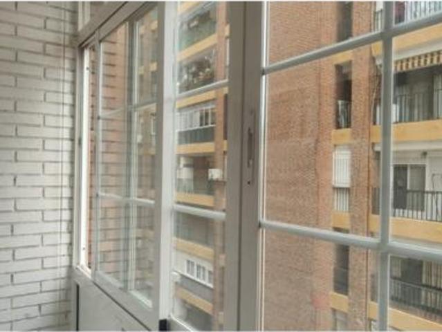 Piso en venta en Barriada Centro-Sur, Puertollano
