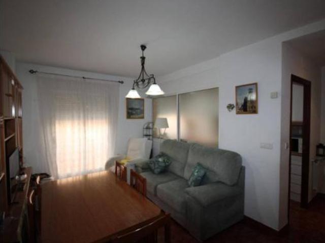 Piso en venta en Barriada Santa Ana, Puertollano