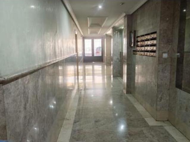 Piso en venta en Barriada Santa Ana, Puertollano