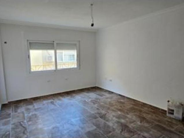 Piso en venta en Barriada Libertad, Puertollano