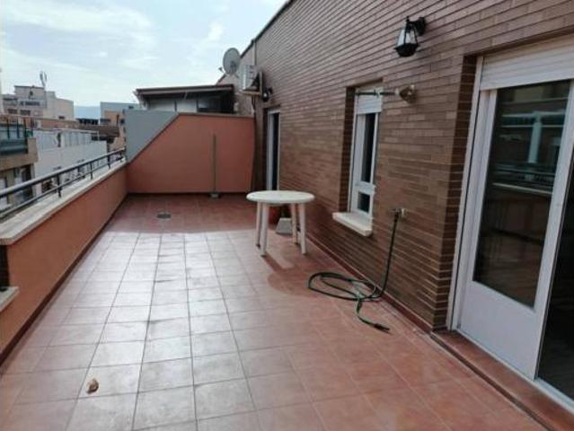 Piso en venta en Barriada Santa Ana, Puertollano