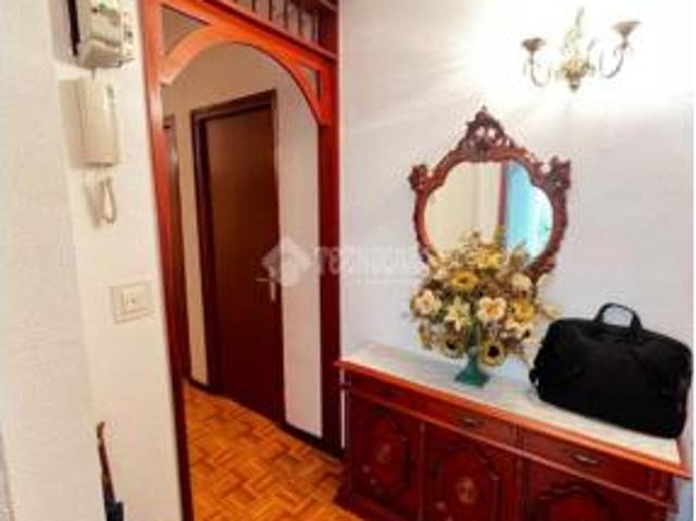 Piso en venta en Barriada Centro-Sur, Puertollano