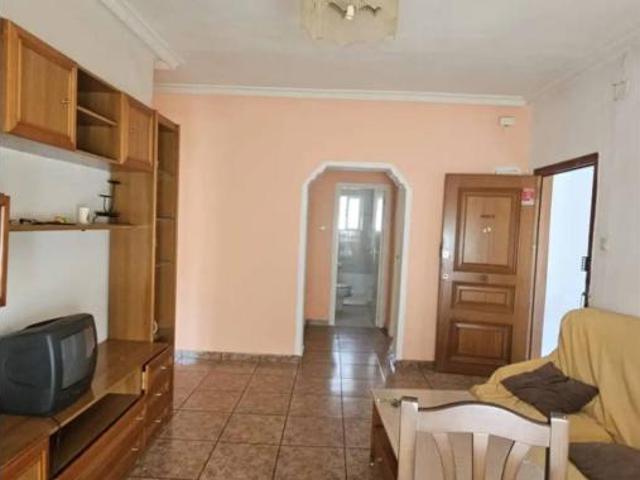 Piso en venta en Barriada Santa Ana, Puertollano