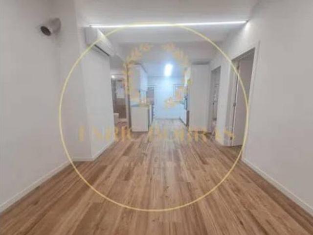 Piso en venta en Berguedà, Catalunya