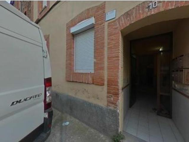 Piso en venta en Berguedà, Catalunya