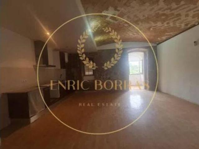 Piso en venta en Berguedà, Catalunya