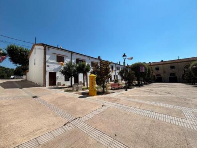 Piso en venta en Berguedà, Catalunya