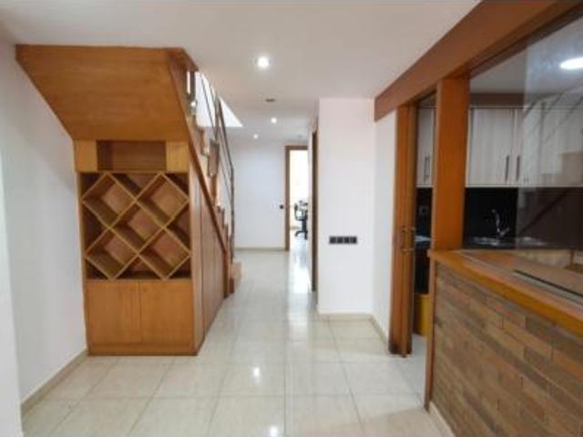 Piso en venta en Berguedà, Catalunya