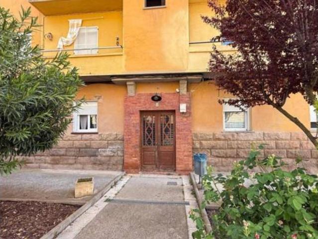 Piso en venta en Berguedà, Catalunya