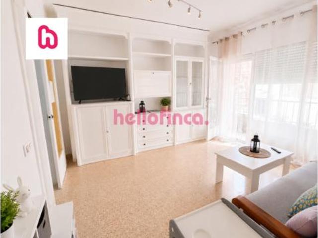 Piso en venta en Berguedà, Catalunya