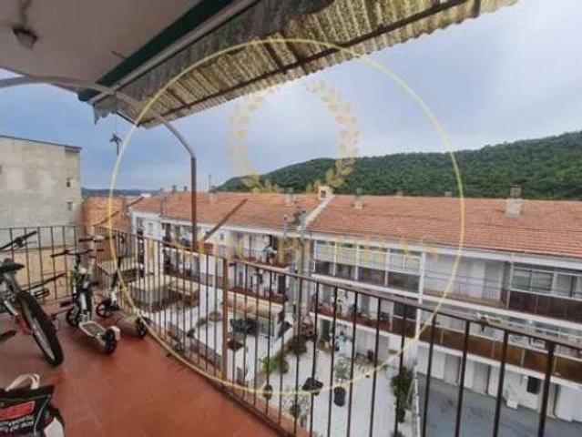 Piso en venta en Berguedà, Catalunya