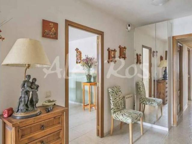 Piso en venta en Cerdanya, Catalunya