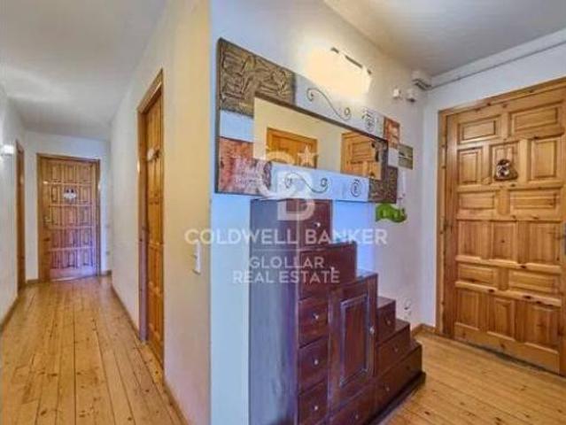 Piso en venta en Cerdanya, Catalunya