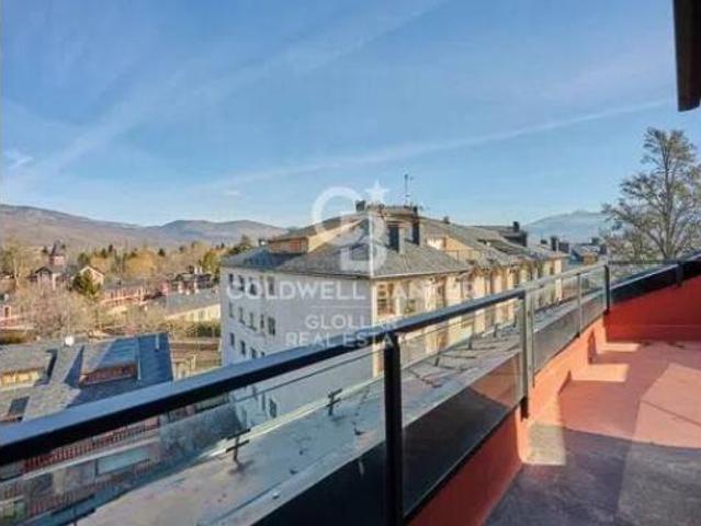 Piso en venta en Cerdanya, Catalunya