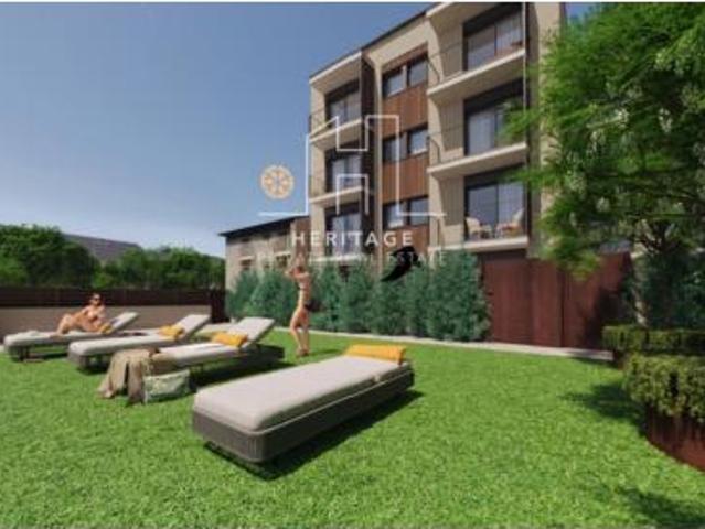 Piso en venta en Cerdanya, Catalunya