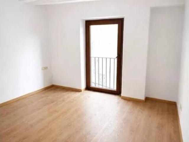 Piso en venta en Cerdanya, Catalunya