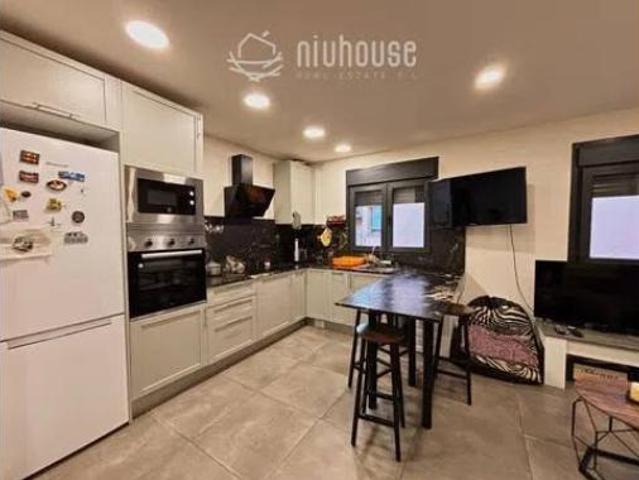 Piso en venta en Cerdanya, Catalunya