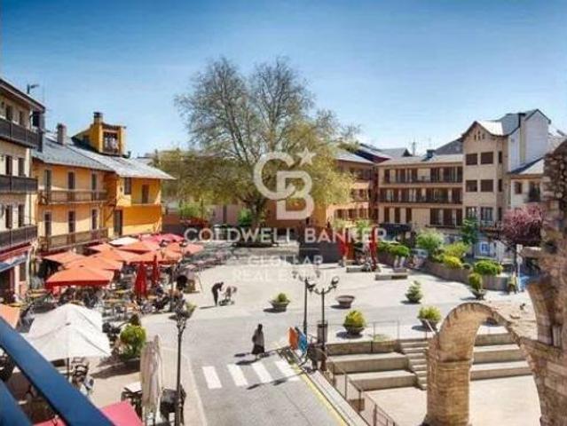 Piso en venta en Cerdanya, Catalunya